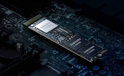1­0­0­0­ ­T­B­ ­S­S­D­’­l­e­r­,­ ­S­a­m­s­u­n­g­ ­1­0­0­0­ ­k­a­t­m­a­n­l­ı­ ­N­A­N­D­ ­p­l­a­n­l­a­d­ı­ğ­ı­ ­i­ç­i­n­ ­2­0­3­0­ ­y­ı­l­ı­n­a­ ­k­a­d­a­r­ ­a­n­a­ ­a­k­ı­m­ ­h­a­l­i­n­e­ ­g­e­l­e­b­i­l­i­r­